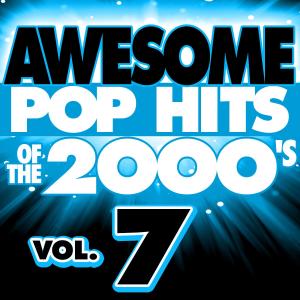 ดาวน์โหลดและฟังเพลง Yesterday พร้อมเนื้อเพลงจาก Hit Co. Masters