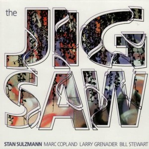 收聽Stan Sulzmann的Krell歌詞歌曲