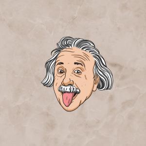 收聽callmestevieray的Psycho歌詞歌曲