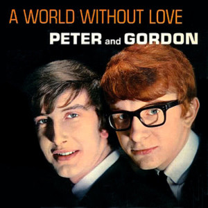 ดาวน์โหลดและฟังเพลง Five Hundred Miles พร้อมเนื้อเพลงจาก Peter And Gordon