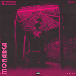 Listen to Shabd's Breakdown (Explicit) song with lyrics from SXNCHA