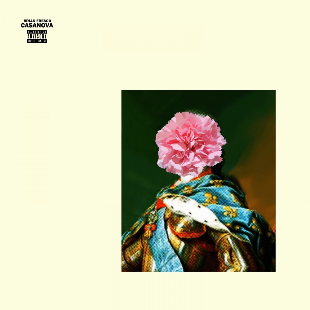 Transition (Explicit)