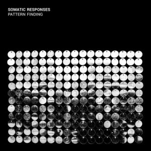 收聽somatic responses的Woggle Exciter歌詞歌曲
