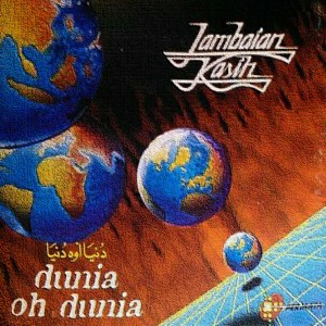 Listen to Renungan Buat Insan song with lyrics from Lambaian Kasih