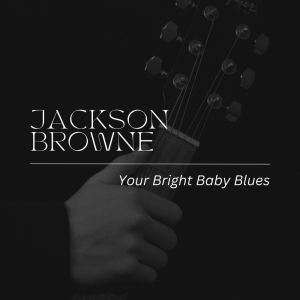 ดาวน์โหลดและฟังเพลง Mohammed's Radio (Live) พร้อมเนื้อเพลงจาก Jackson Browne