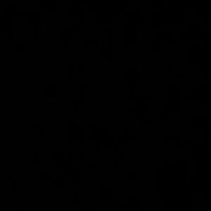 收聽4T4的Driller歌詞歌曲