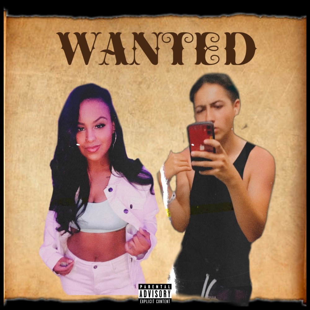 Wanted (Explicit)