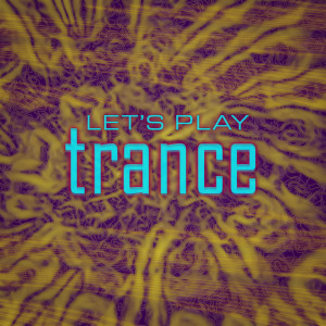 收听Liquid Child的Return of Atlantis (Ferry Corsten Remix)歌词歌曲
