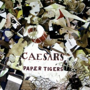 收聽Caesars Palace的Throwaway歌詞歌曲