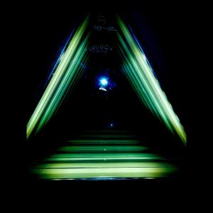 Album Monsters In The Sermon (Explicit) from Logose