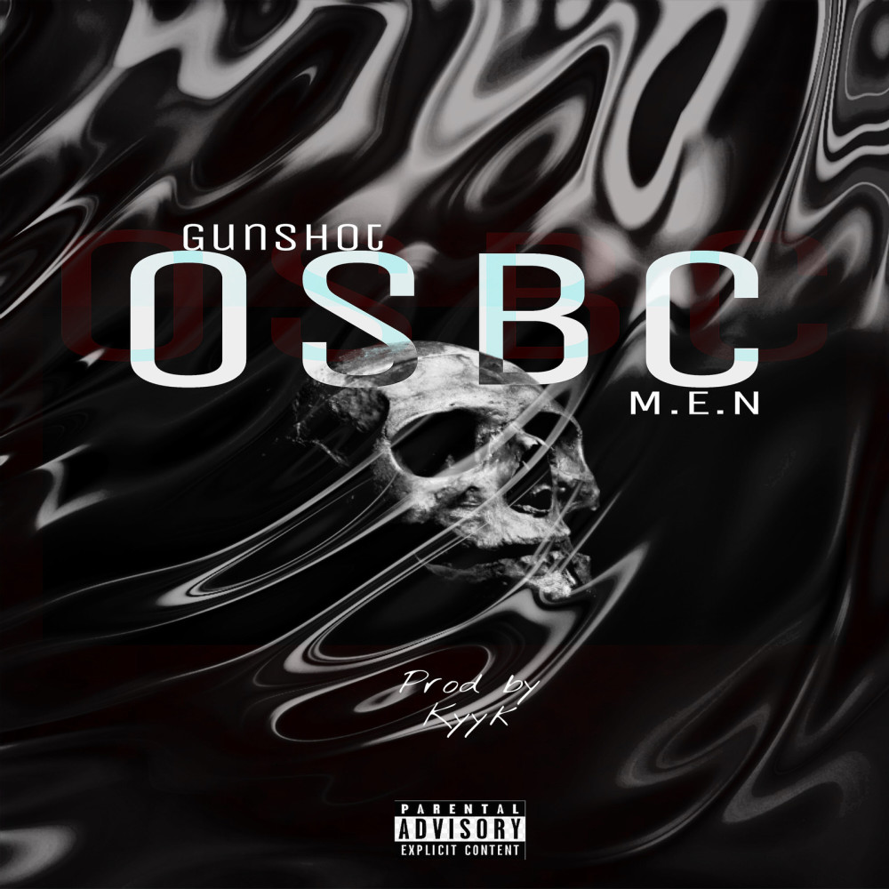 Osbc (Explicit)