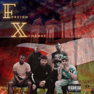 Listen to Don't Bother Me (Explicit) song with lyrics from LILBI11