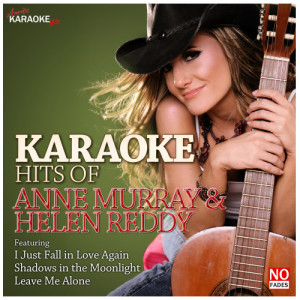 收聽Ameritz Karaoke Hits的Angie Baby (In the Style of Helen Reddy) [Karaoke Version] (Karaoke Version)歌詞歌曲
