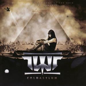 ดาวน์โหลดและฟังเพลง Wreckage พร้อมเนื้อเพลงจาก IWR
