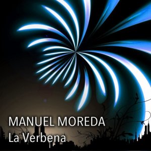 ดาวน์โหลดและฟังเพลง El Vals de las Mariposas (其他) พร้อมเนื้อเพลงจาก Manuel Moreda