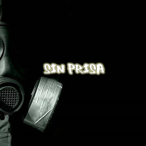 Listen to Sin Prisa (Explicit) song with lyrics from Rapman