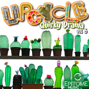 Listen to Recycle Only song with lyrics from Paradise Sound Arts
