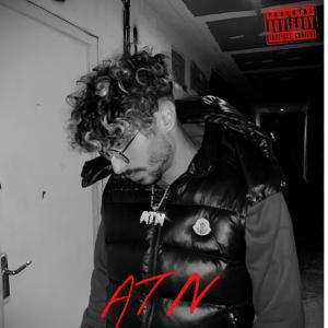 ATN的專輯Freestyle #1 (Explicit)