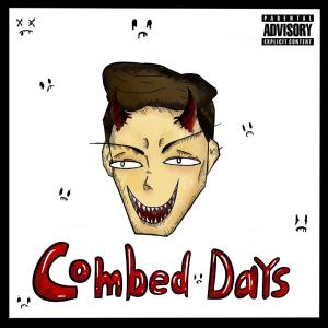 收聽NOVZ的I NEED MORE HOLES (Explicit)歌詞歌曲