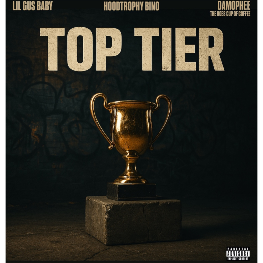 Top Tier (Explicit)