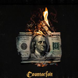 Shawnna的專輯Counterfeit (Radio Edit)