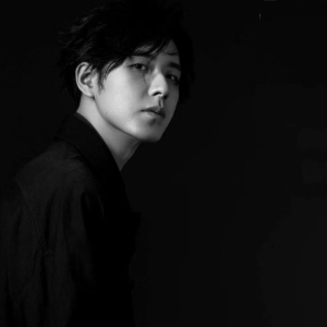 Listen to 我的故乡不在远方 (完整版) song with lyrics from 南竹
