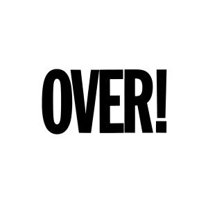 ดาวน์โหลดและฟังเพลง Over (Explicit) พร้อมเนื้อเพลงจาก Tell Me What I Gotta Do to Win You Over