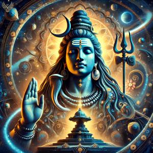 ดาวน์โหลดและฟังเพลง Shiv Yagna || Vibhuti || พร้อมเนื้อเพลงจาก KALIYUG