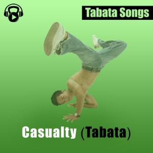 Casualty (Tabata)