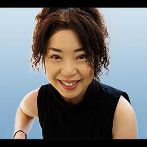 收聽MIKI YOSHIKAWA的CHUKEN-HACHI歌詞歌曲