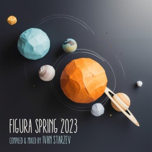 Listen to Falling Asleep song with lyrics from Echoplays