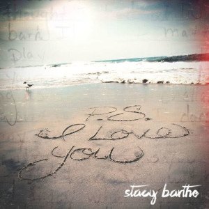 ดาวน์โหลดและฟังเพลง Flawed Beautiful Creatures (Summer Version) พร้อมเนื้อเพลงจาก Stacy Barthe