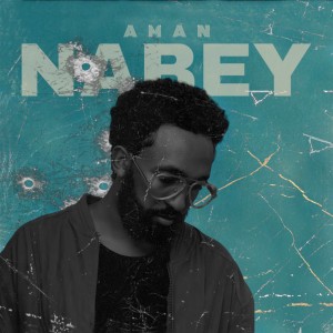 Album Nabey from Aman