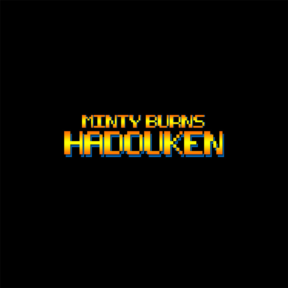 Hadouken