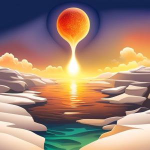 Listen to Elements (Remastered) song with lyrics from TranSiberian
