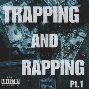 收聽Luh S.B.H的SMOOVE FLOW (feat. DBOI) (Explicit)歌詞歌曲