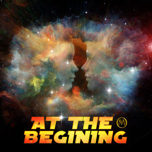 Listen to At the Beginning song with lyrics from DJ Mark Ashkenazi