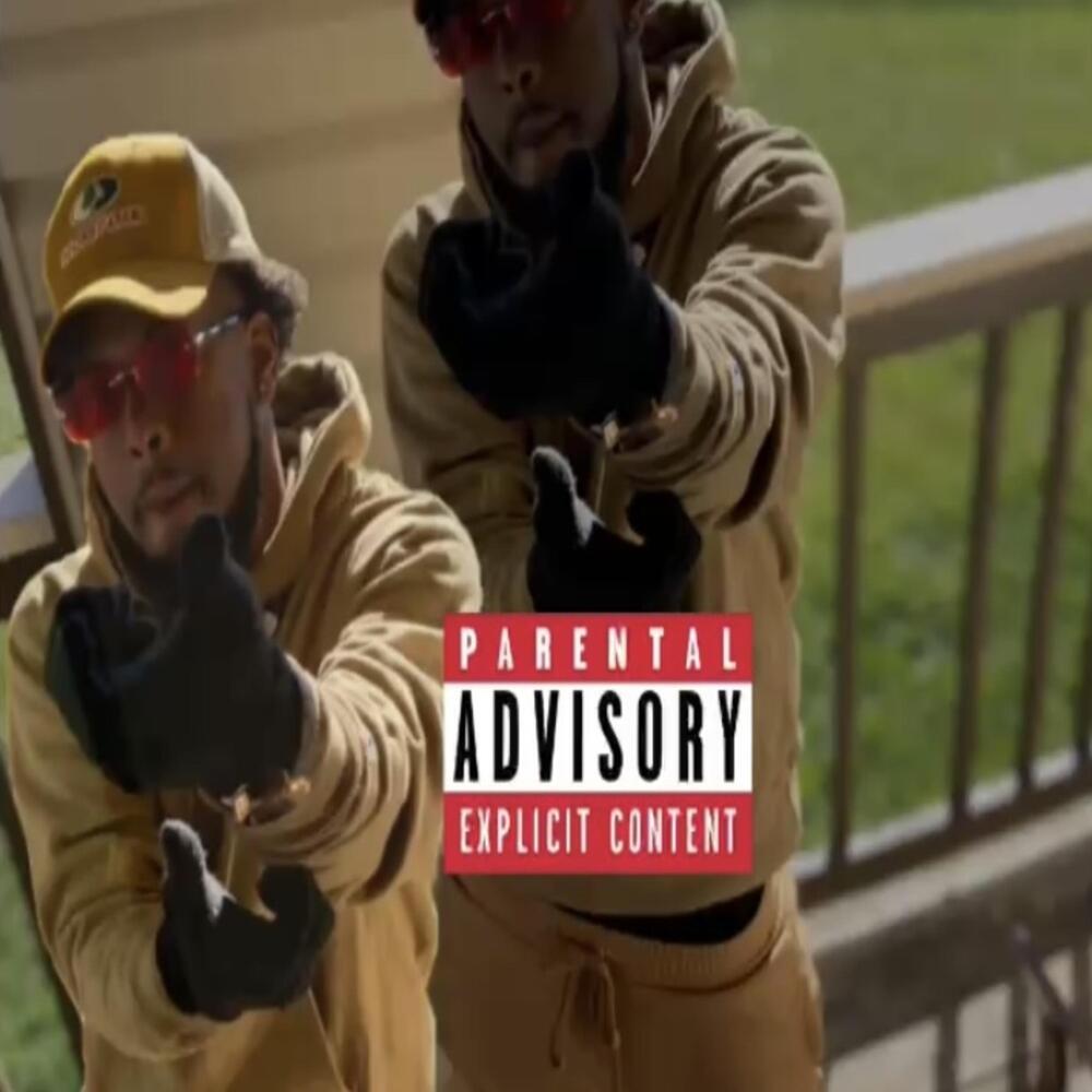 Capp (Explicit)
