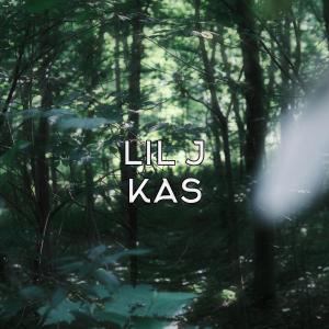 Album Kas from Lil J