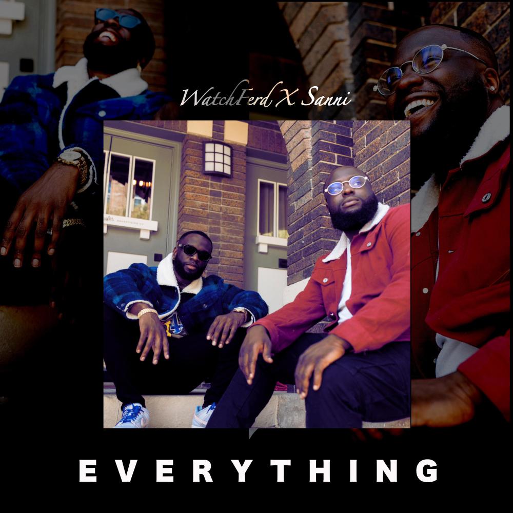 Everything