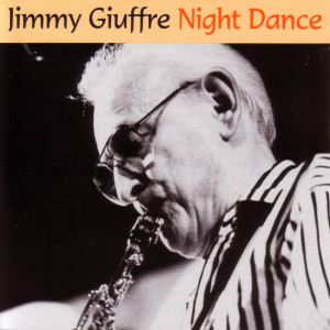 ดาวน์โหลดและฟังเพลง Flute Song พร้อมเนื้อเพลงจาก Jimmy Giuffre