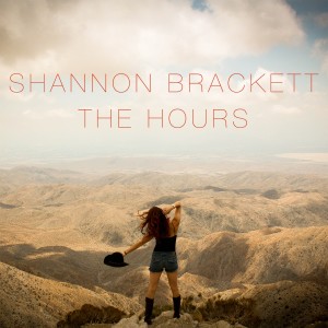 ดาวน์โหลดและฟังเพลง The Hours พร้อมเนื้อเพลงจาก Shannon Brackett