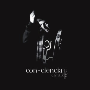 Listen to Quimera song with lyrics from Griyo