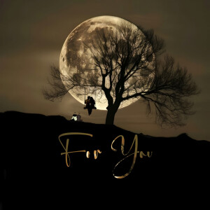 Listen to For You song with lyrics from Zever