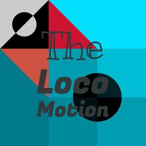 ดาวน์โหลดและฟังเพลง Hummingbird พร้อมเนื้อเพลงจาก Les Paul & Mary Ford