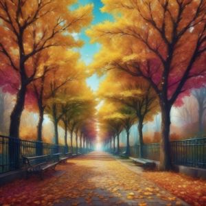 Listen to Меланхолия song with lyrics from LofiAlesito