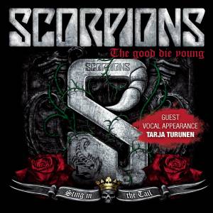 ดาวน์โหลดและฟังเพลง The Good Die Young พร้อมเนื้อเพลงจาก Scorpions