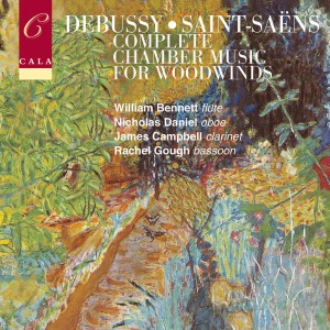 ดาวน์โหลดและฟังเพลง Sonata for Oboe, Op. 166: II. Ad libitum-Allegretto พร้อมเนื้อเพลงจาก Julius Drake