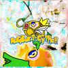 default album img