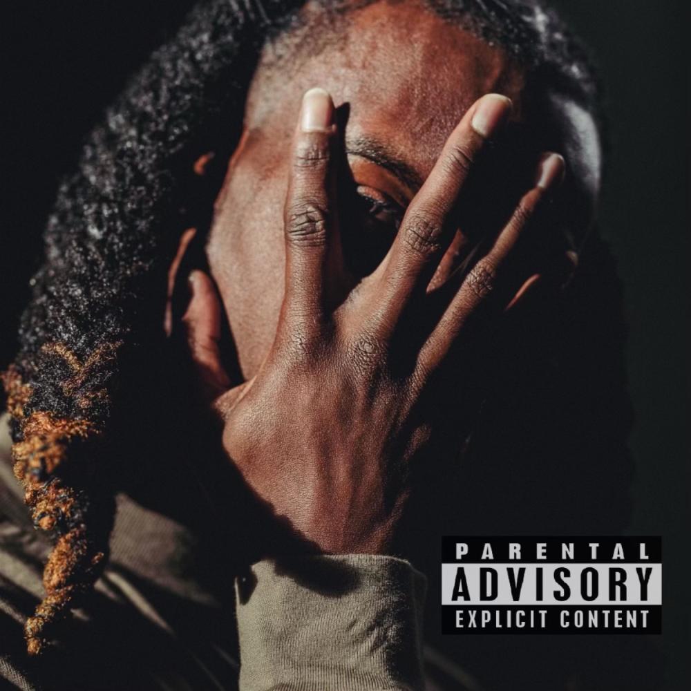 Run It Up (Explicit)